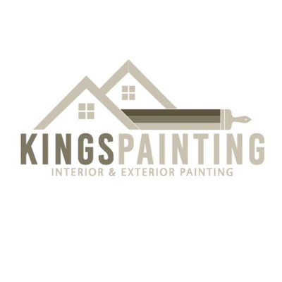 Avatar for King`s Painting