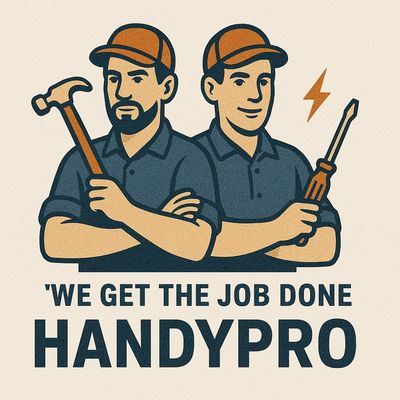 Avatar for HandyPro