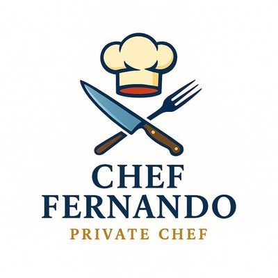 Avatar for fernando  rodriguez