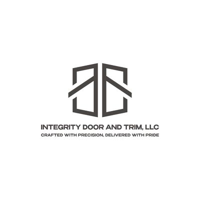 Avatar for INTEGRITY DOOR & TRIM, LLC