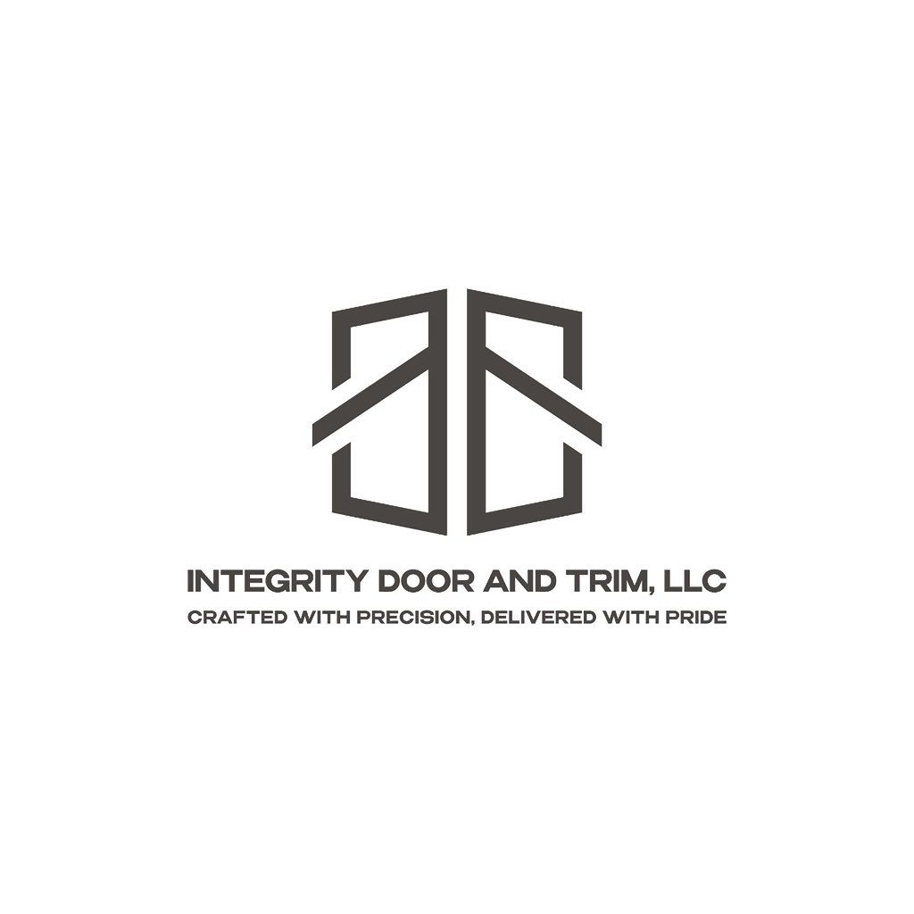 INTEGRITY DOOR & TRIM, LLC