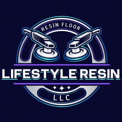 Avatar for Lifestyle resin