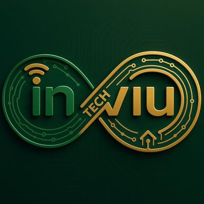 Avatar for InviuTech LLC