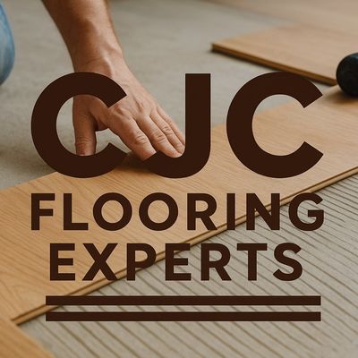 Avatar for CJC FLOORING