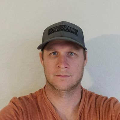 Avatar for East Valley Electrician