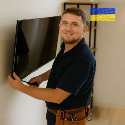 Avatar for Oleksandr