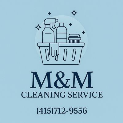 Avatar for M&M Cleaning Service