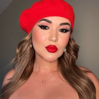 Avatar for SeeBeauty_Tatiana