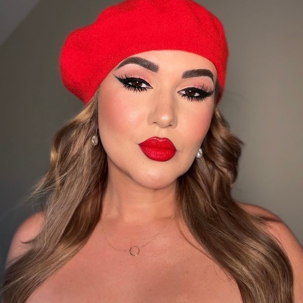 SeeBeauty_Tatiana