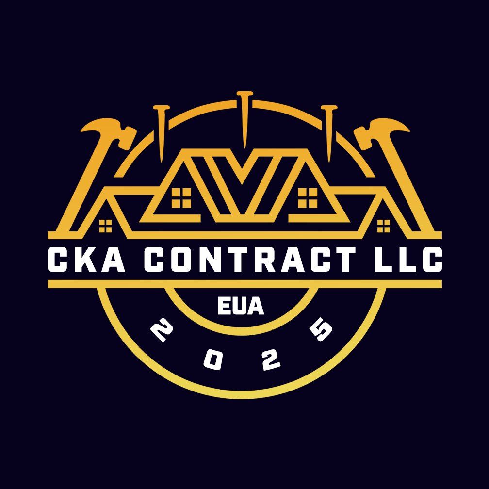 CKA Contract LLC.