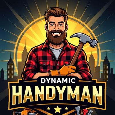 Avatar for Levan baktadze Corp