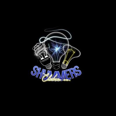 Avatar for Shaelin Nixon