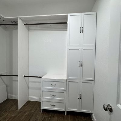 Avatar for Rahim Handyman