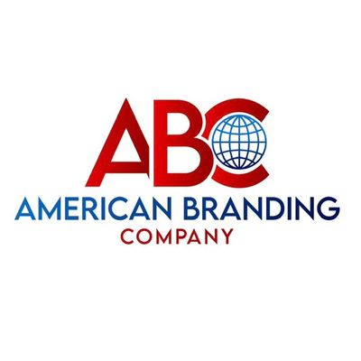 Avatar for American Branding Co.