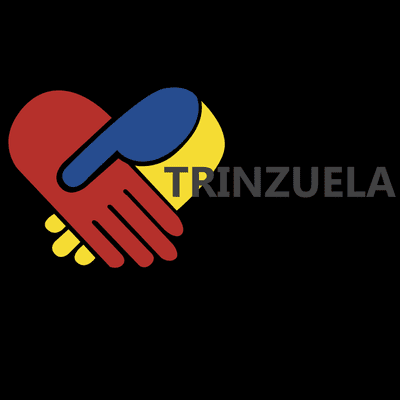 Avatar for ISRAEL GARCIA