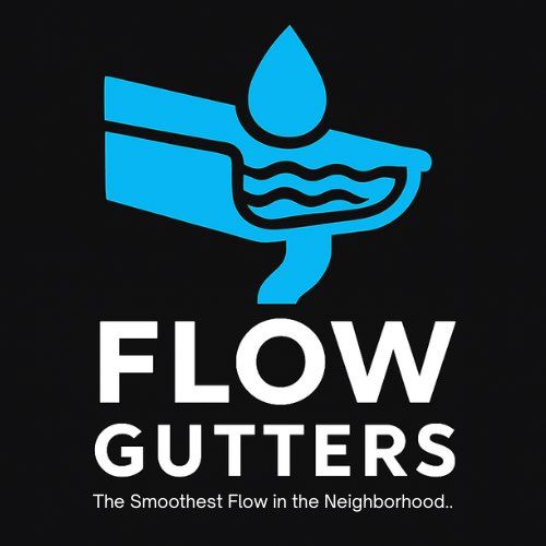 Flow Gutters