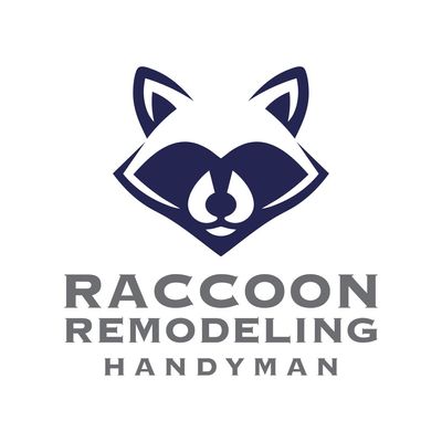 Avatar for Raccoon Remodeling Corp