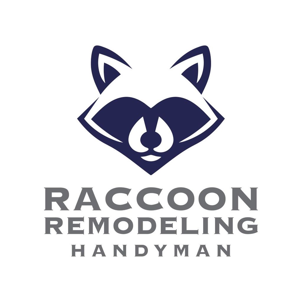 Raccoon Remodeling Corp