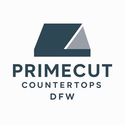 Avatar for Primecut countertops dfw