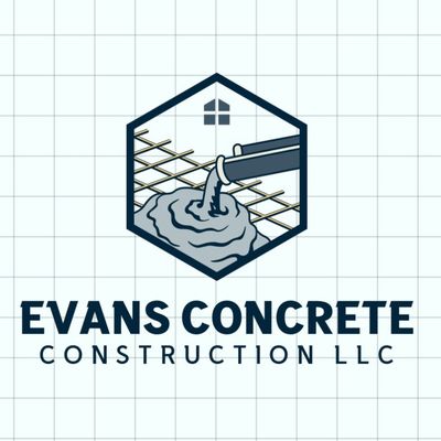 Avatar for EvansConcreteConstructionLLC