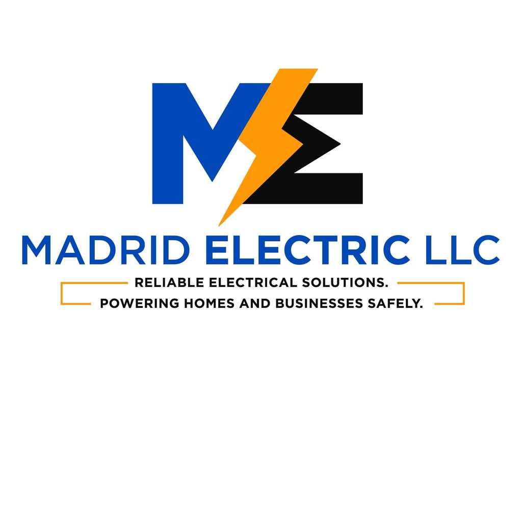 Madrid Electric LLC