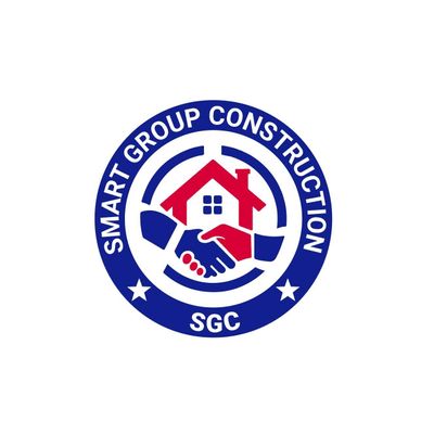 Avatar for Smart Group Construction