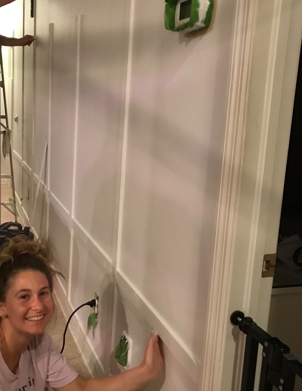 Customer photos