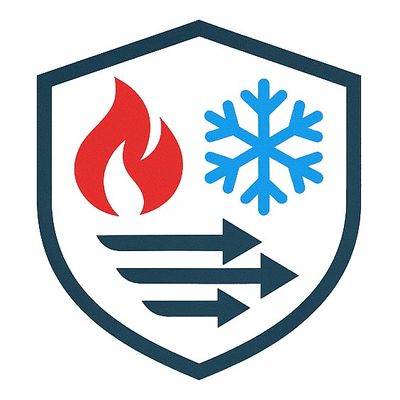 Avatar for Team HVAC LLC