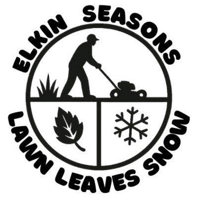 Avatar for Elkin Seasons