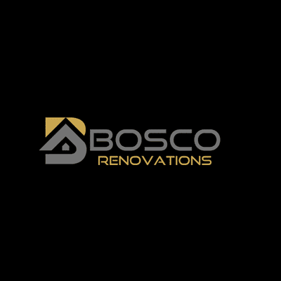 Avatar for Bosco Renovations LLC