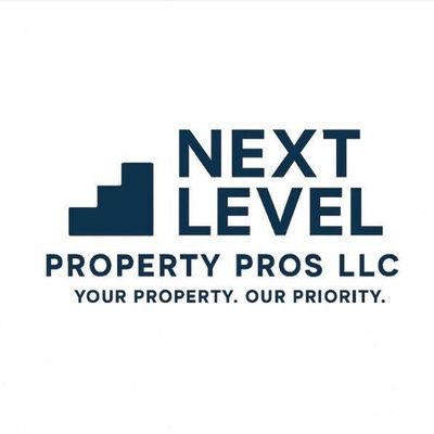 Avatar for Next Level Property Pros LLC