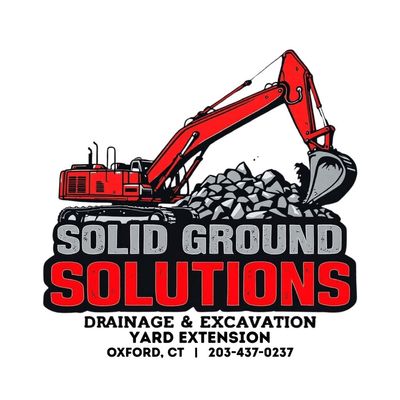 Avatar for Solid Ground Solutions LLC