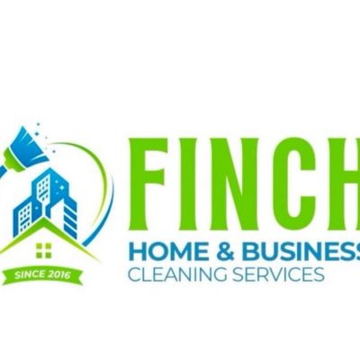 Avatar for Finch Cleaning