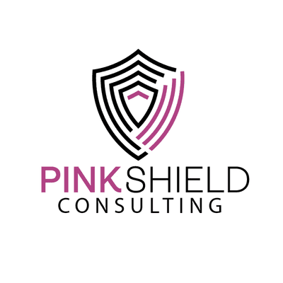 Avatar for Pink Shield Consulting