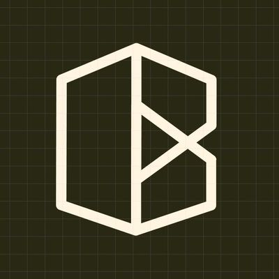 Avatar for Bitta Studio | Atlanta Photography