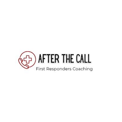 Avatar for After The Call Coaching