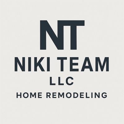 Avatar for NikiTeam LLC