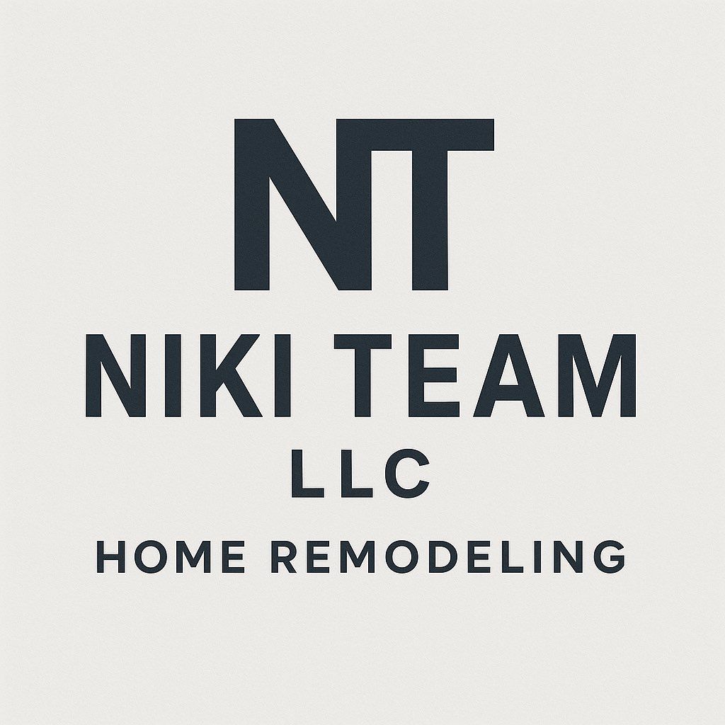 NikiTeam LLC