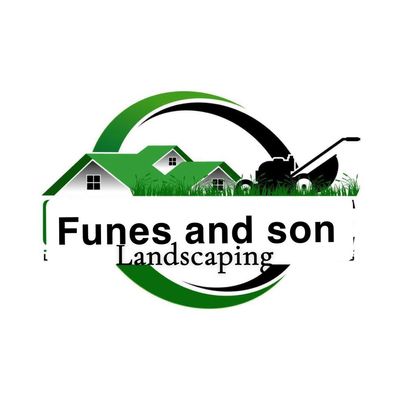 Avatar for Carlos Funes