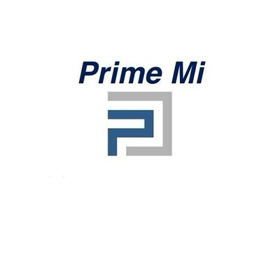 Avatar for Prime Express MI