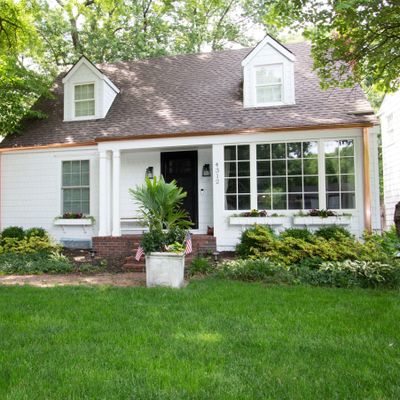 Avatar for Fairway Exteriors