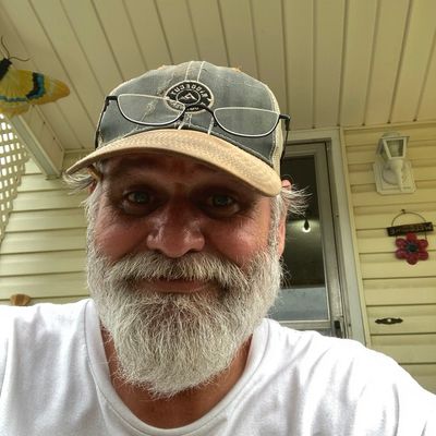 Avatar for Elliott Finish Carpentry
