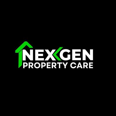 Avatar for NexGen Property Care