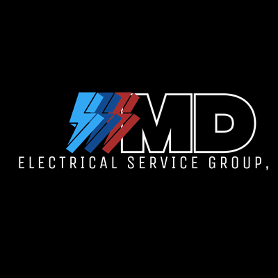 Avatar for MANUEL DONATO jr