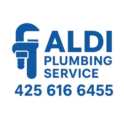 Avatar for Aldi plumbing service 1