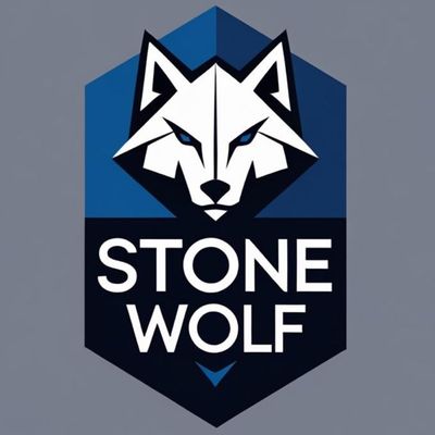 Avatar for Stone Wolf Construction
