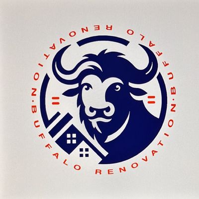 Avatar for Joaquin Torres