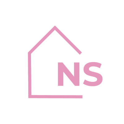 Avatar for Noble Services