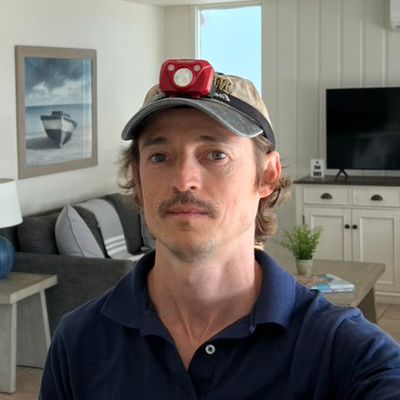 Avatar for SnapFix LLC