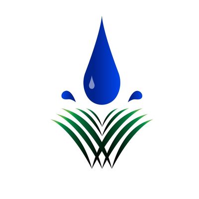 Avatar for Emerald Irrigation LLC